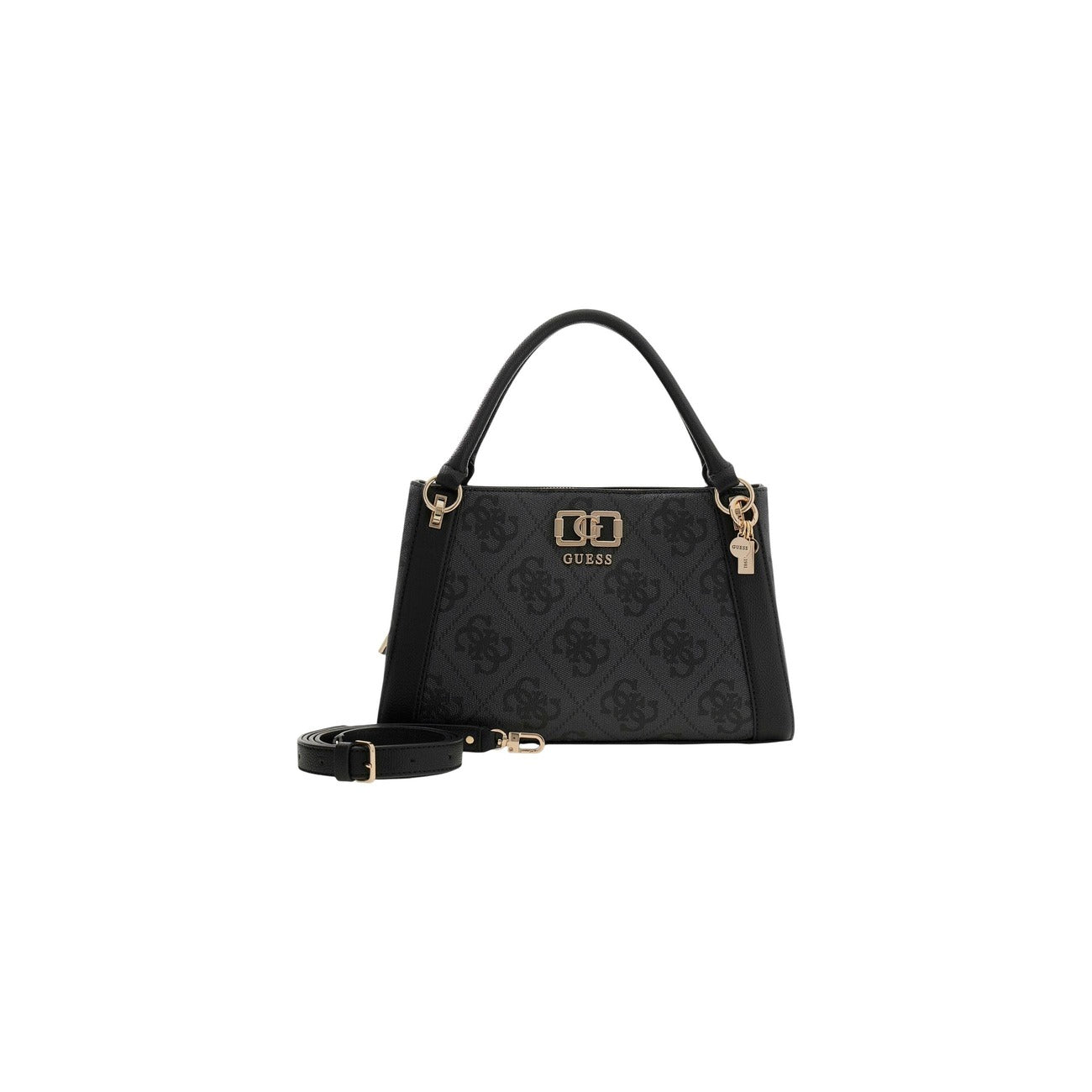Guess - Guess Borsa Donna