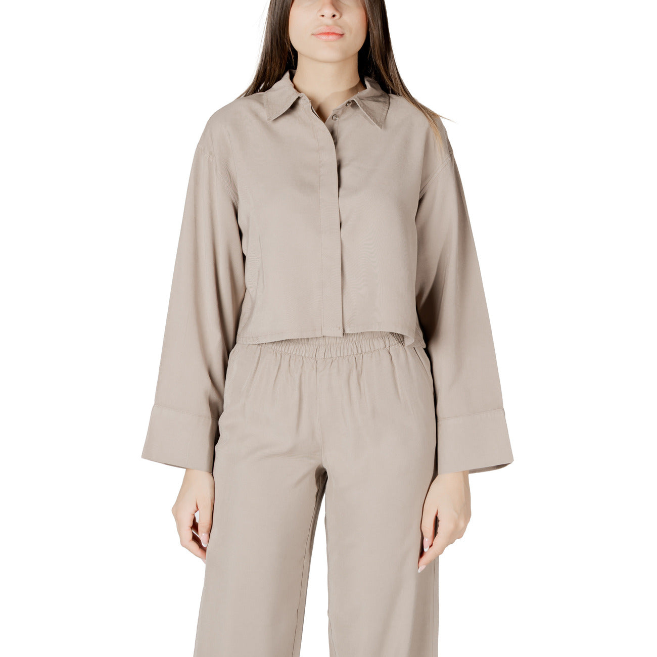 Only - Only Blouse Donna