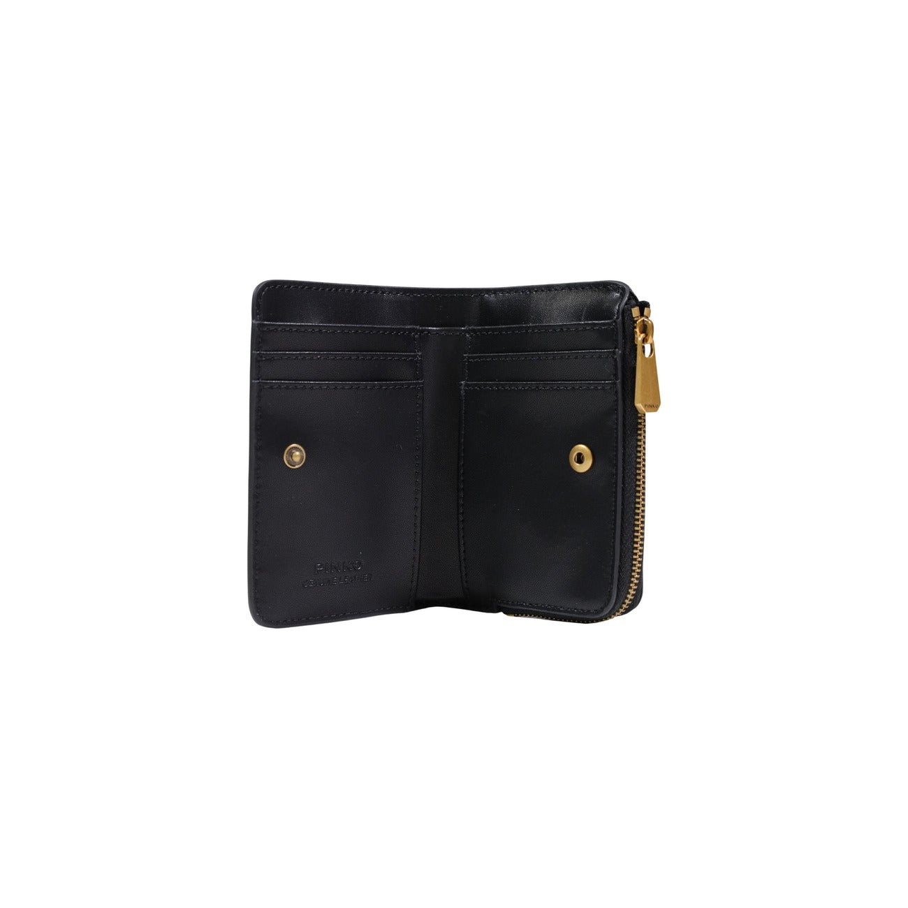 Pinko - Pinko Women's Wallet