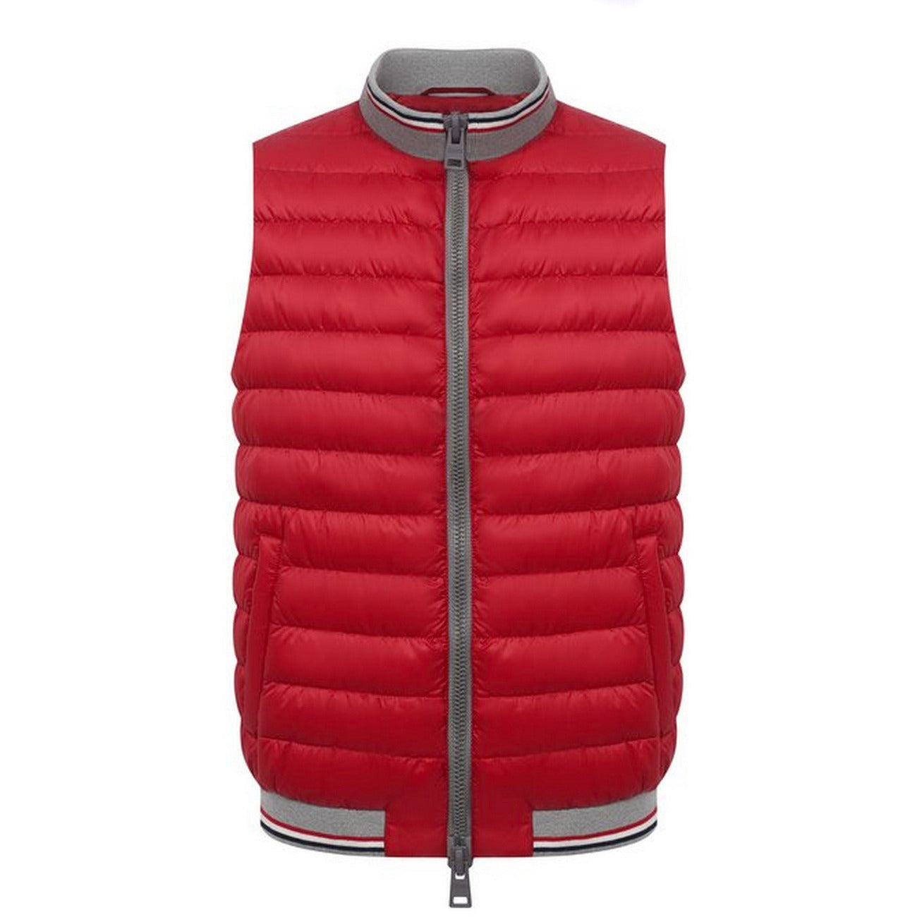 Herno - Herno Gilet Uomo