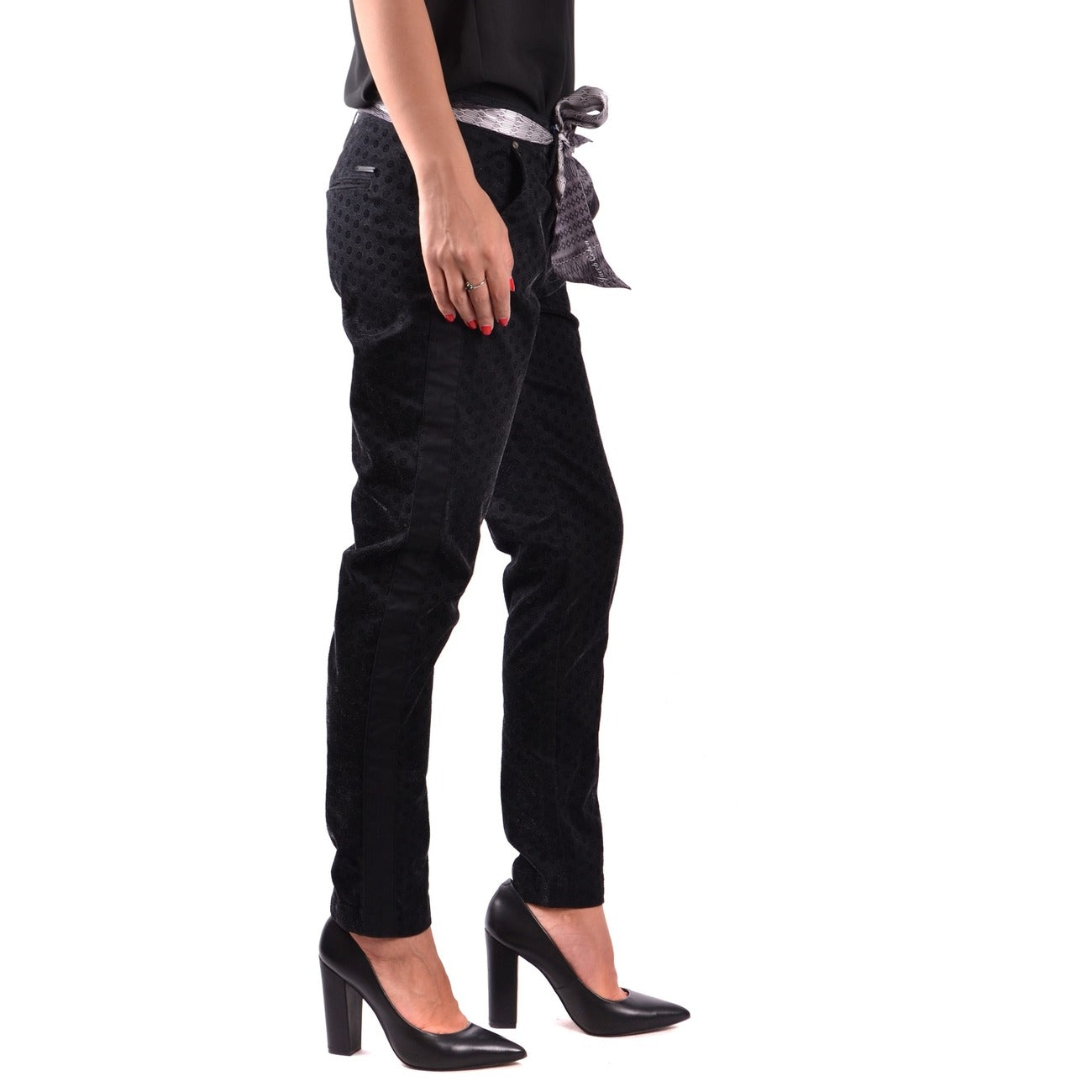 Jacob Cohen - Jacob Cohen Women's Pants