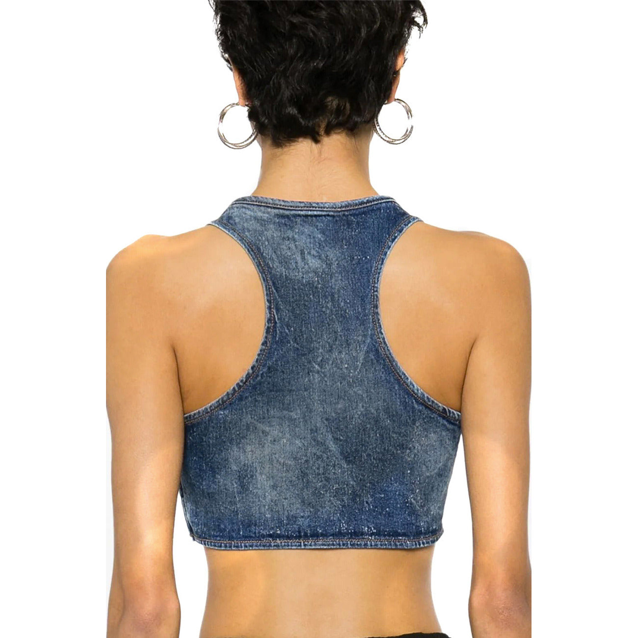 Diesel - Diesel Top Donna