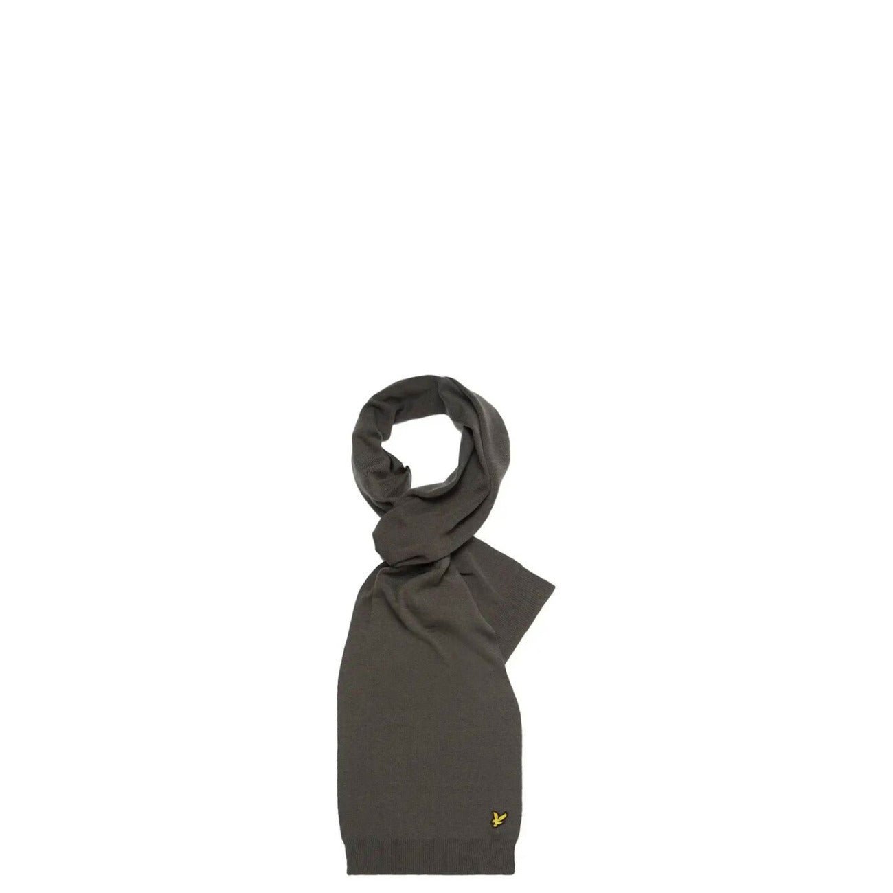 Lyle & Scott - Lyle & Scott Sciarpa Uomo