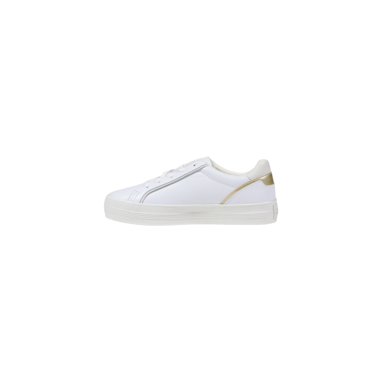 Tommy Hilfiger - Tommy Hilfiger Sneakers Donna