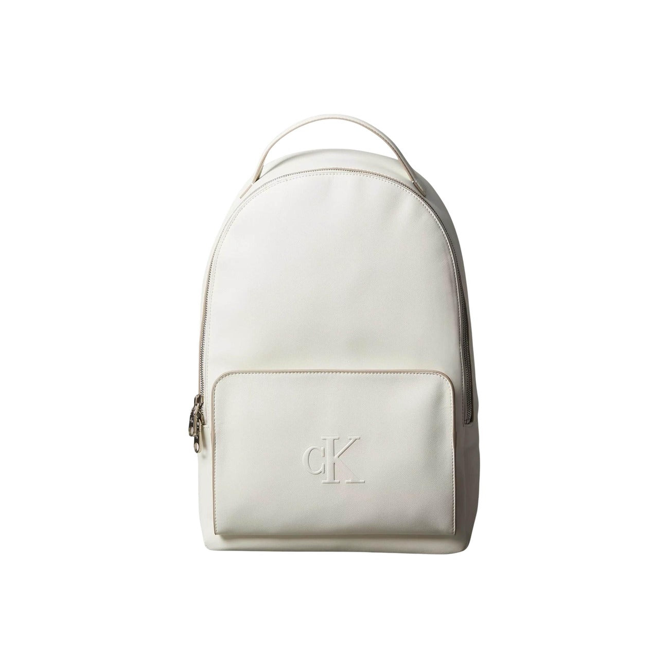 Calvin Klein - Calvin Klein Borsa Donna