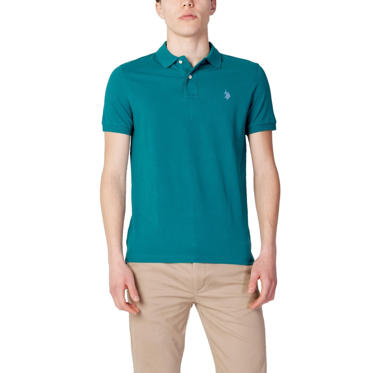U.s. Polo Assn. - U.s. Polo Assn. Polo Uomo