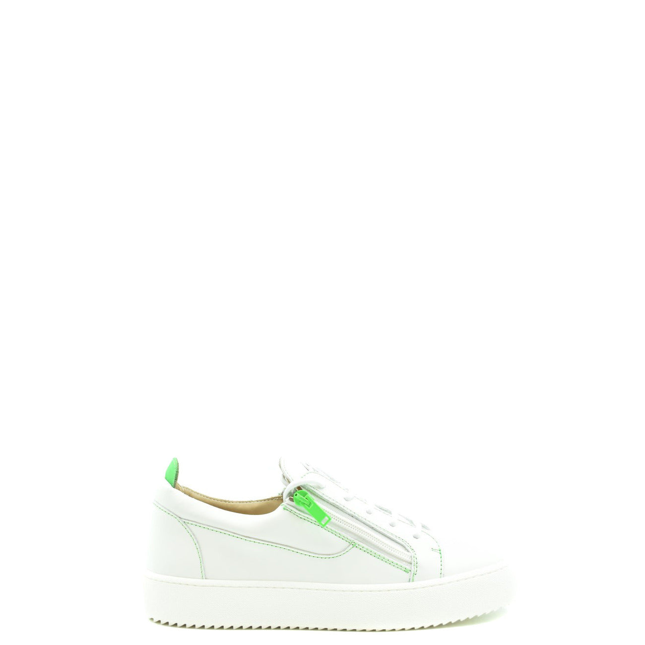 Giuseppe Zanotti - Giuseppe Zanotti Sneakers Uomo