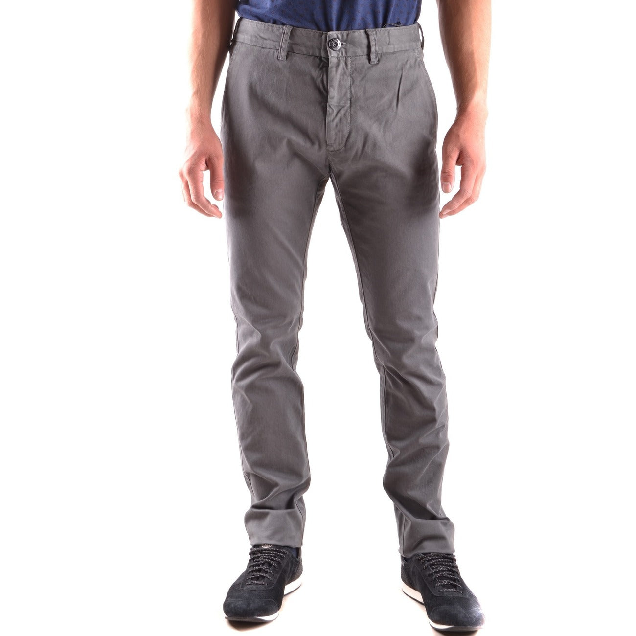 Stone Island - Stone Island Men's Pants