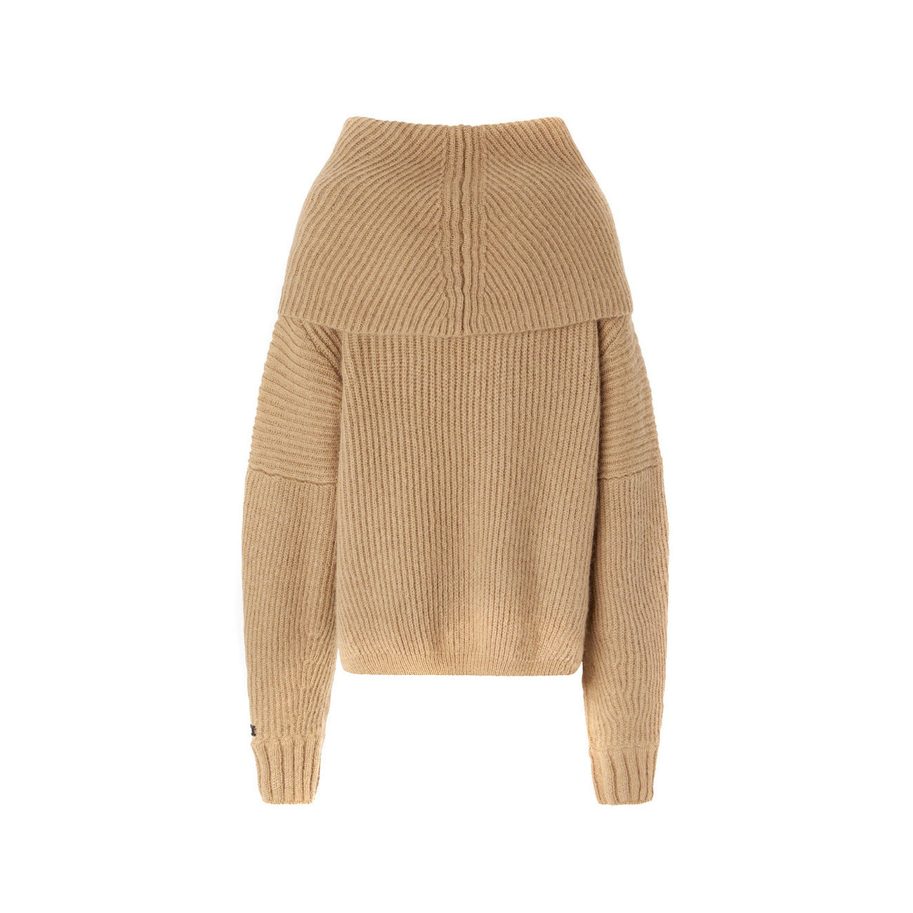 Pinko - Pinko Damenpullover