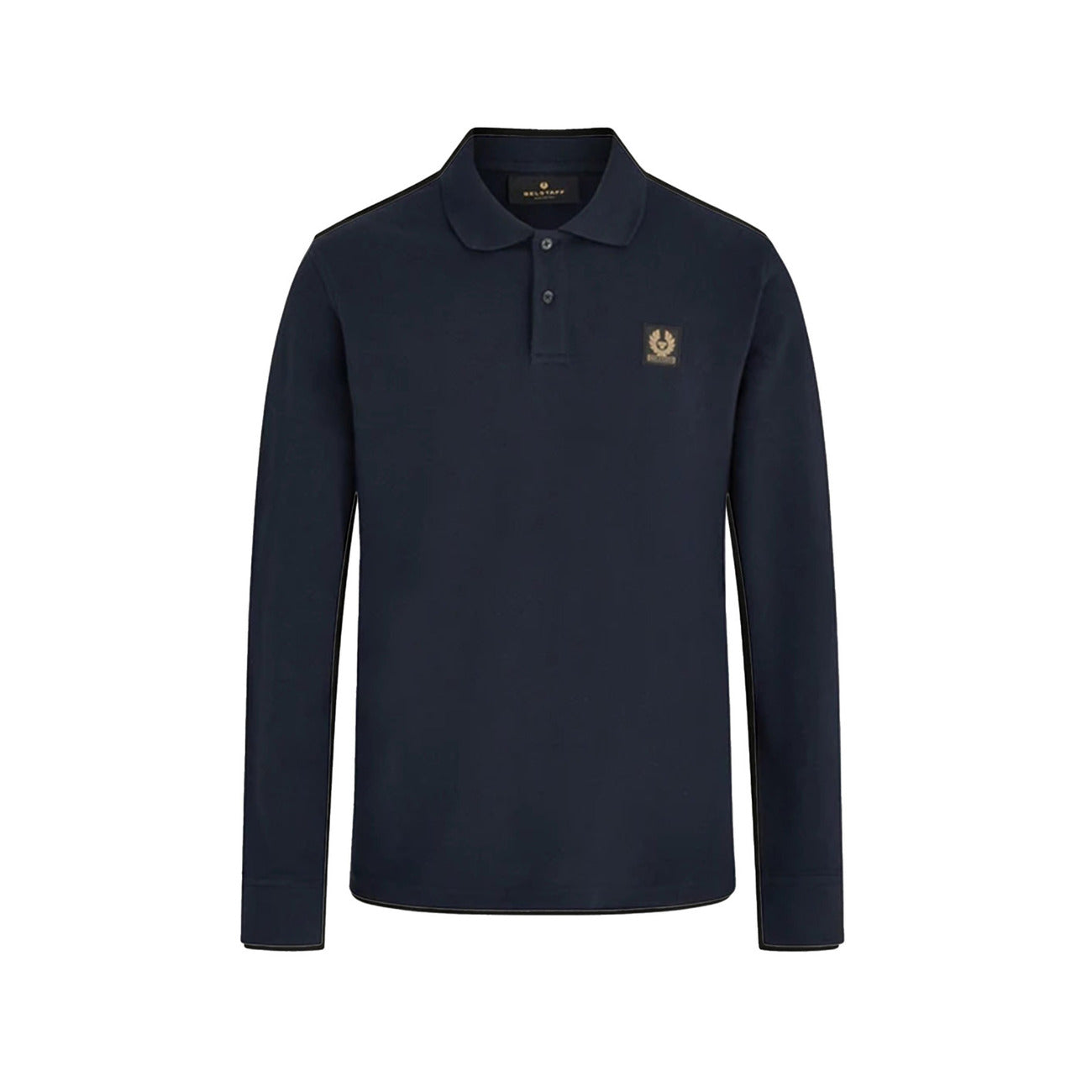 Belstaff - Belstaff Polo Uomo
