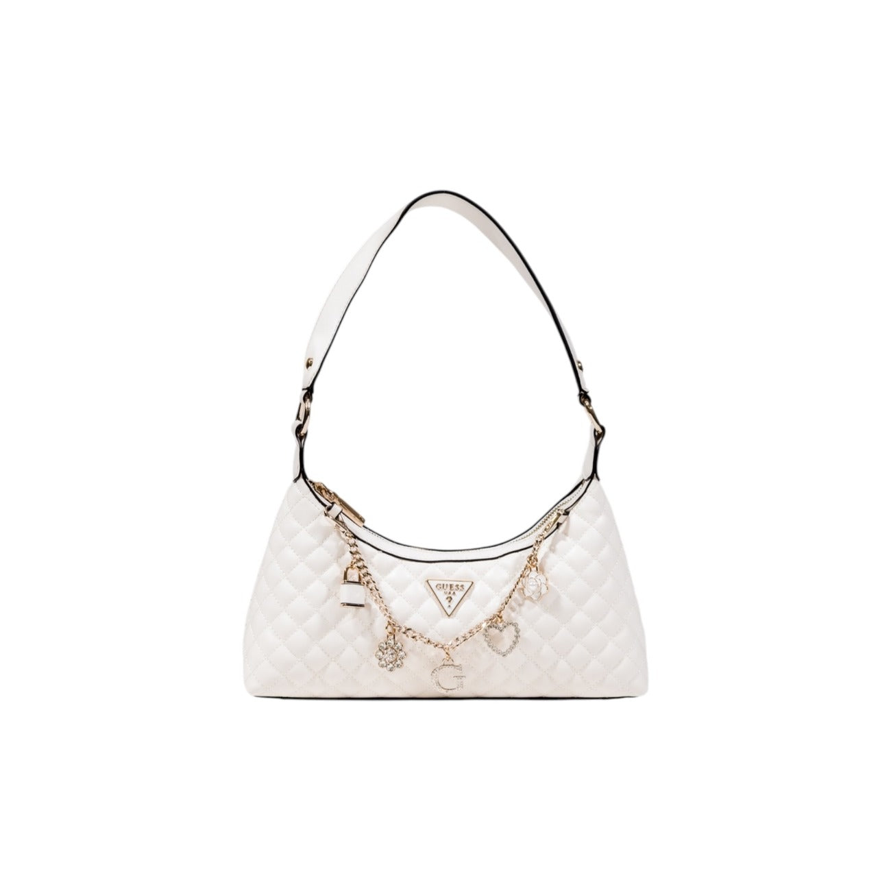 Guess - Guess Borsa Donna