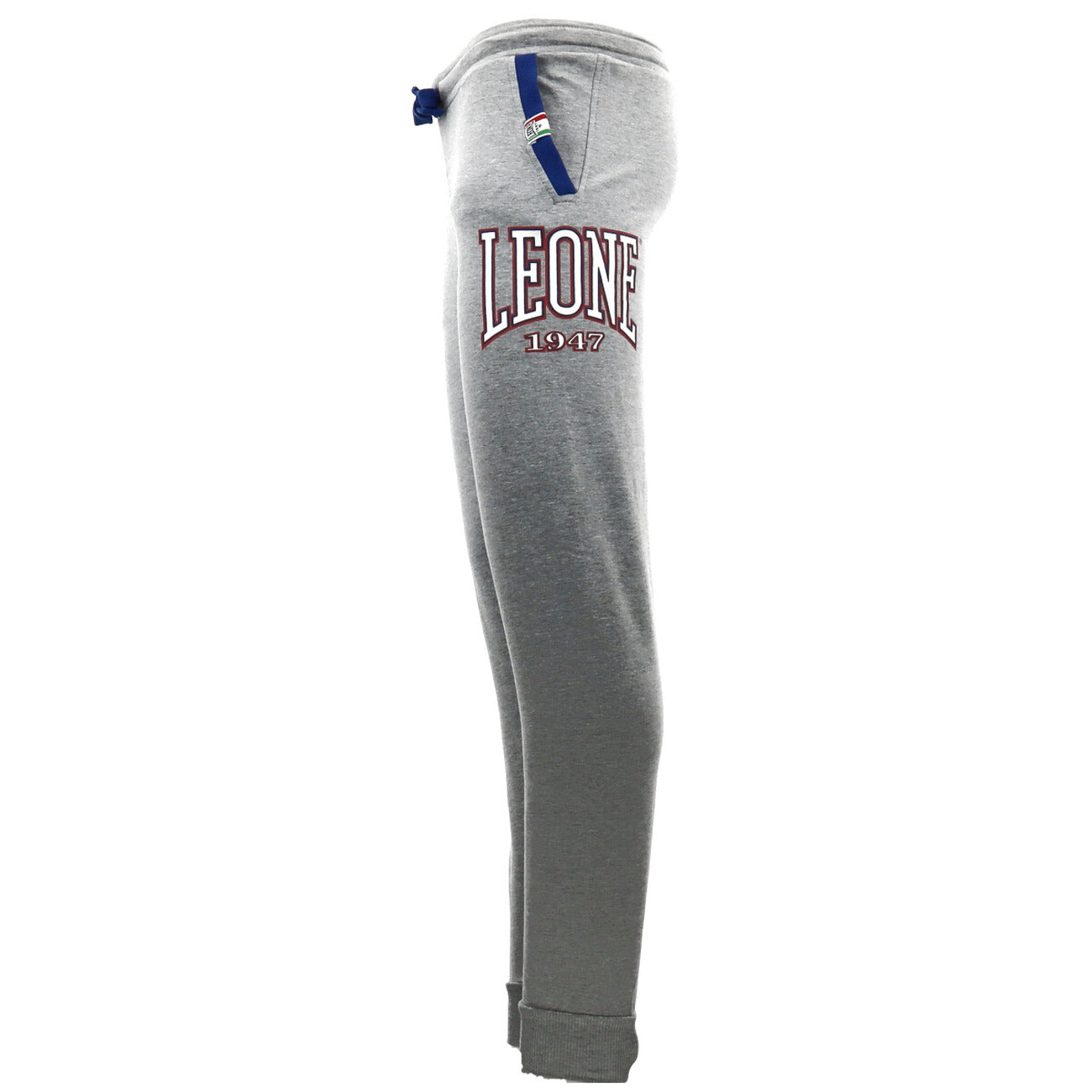 Leone 1947 - Leone 1947 Men's Pants