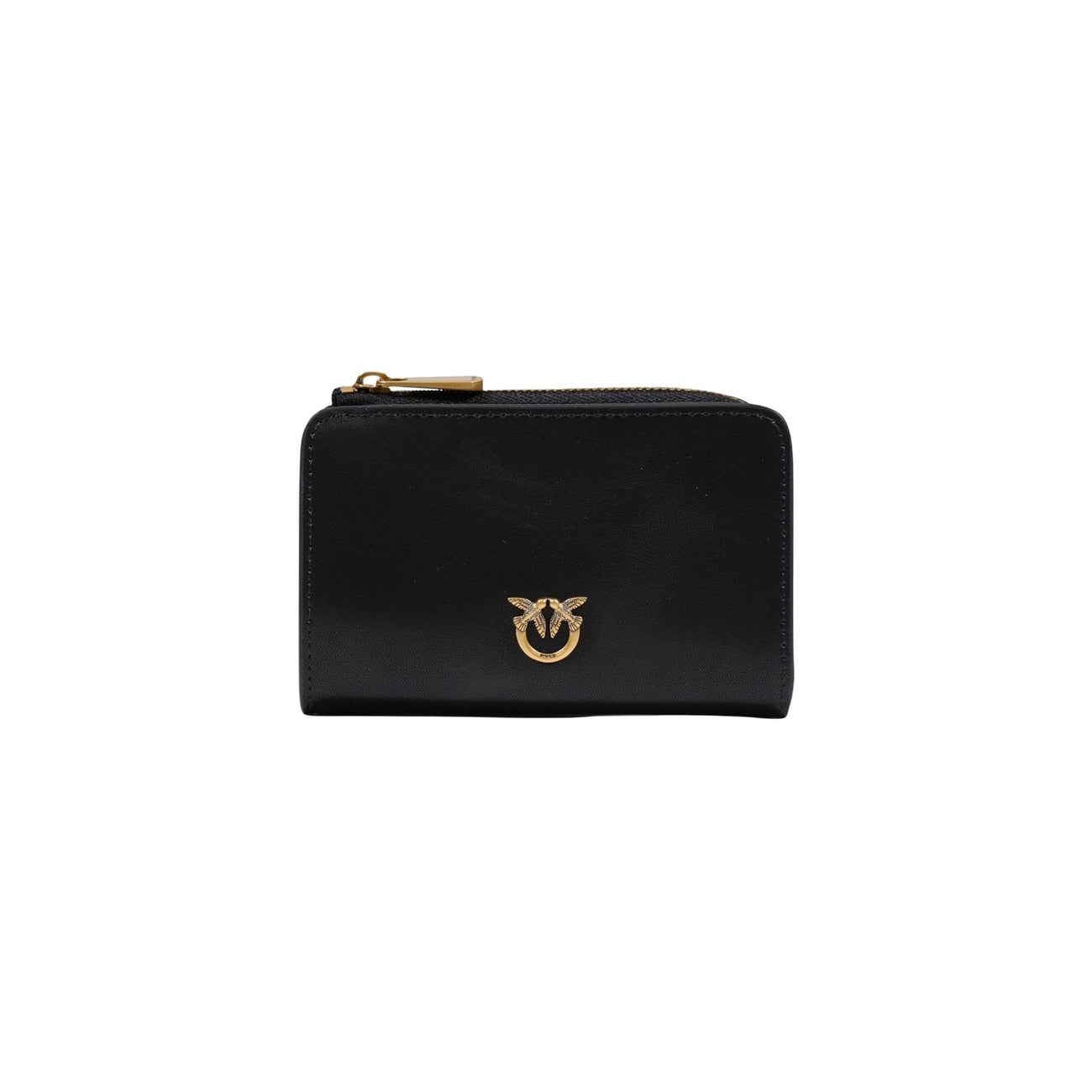 Pinko - Pinko Women's Wallet