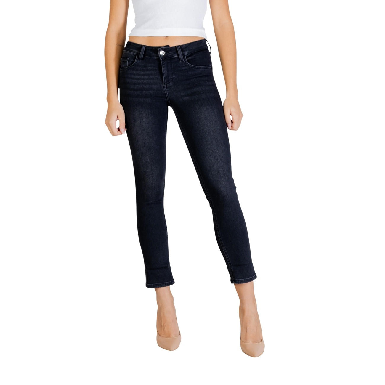 Liu Jo - Liu Jo Jeans Donna