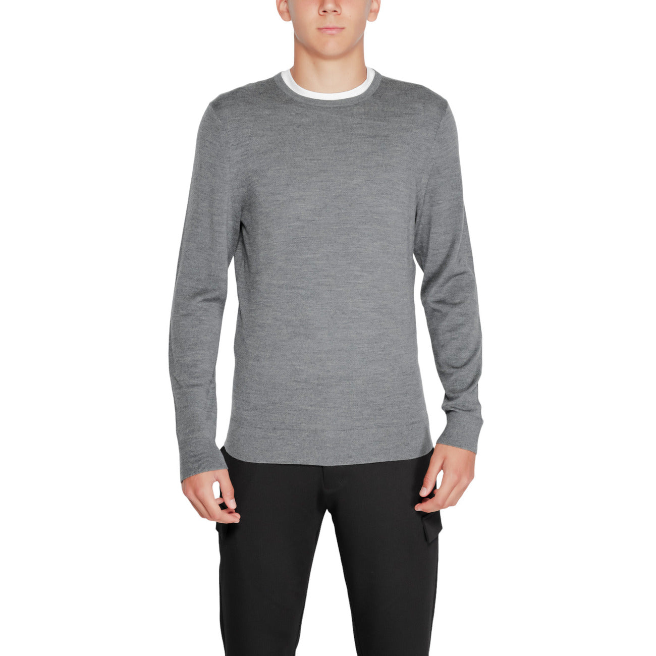 Calvin Klein Jeans - Calvin Klein Jeans Maglia Uomo