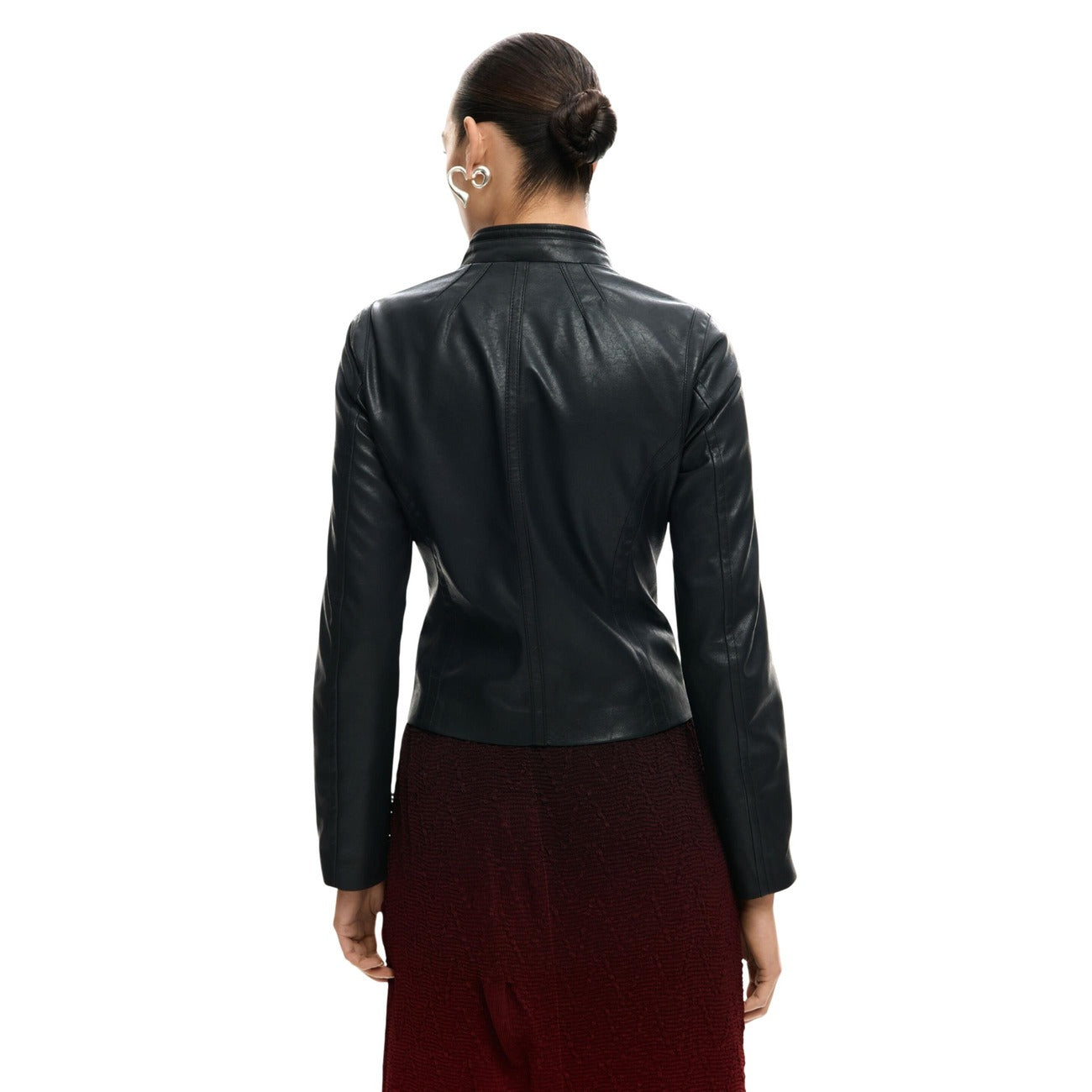 Desigual - Desigual Giacca Donna