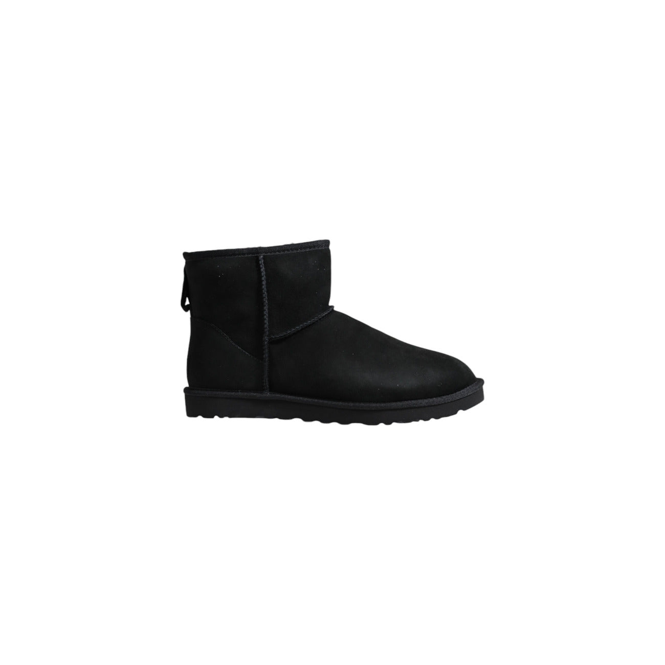 Ugg - Ugg Damenstiefel
