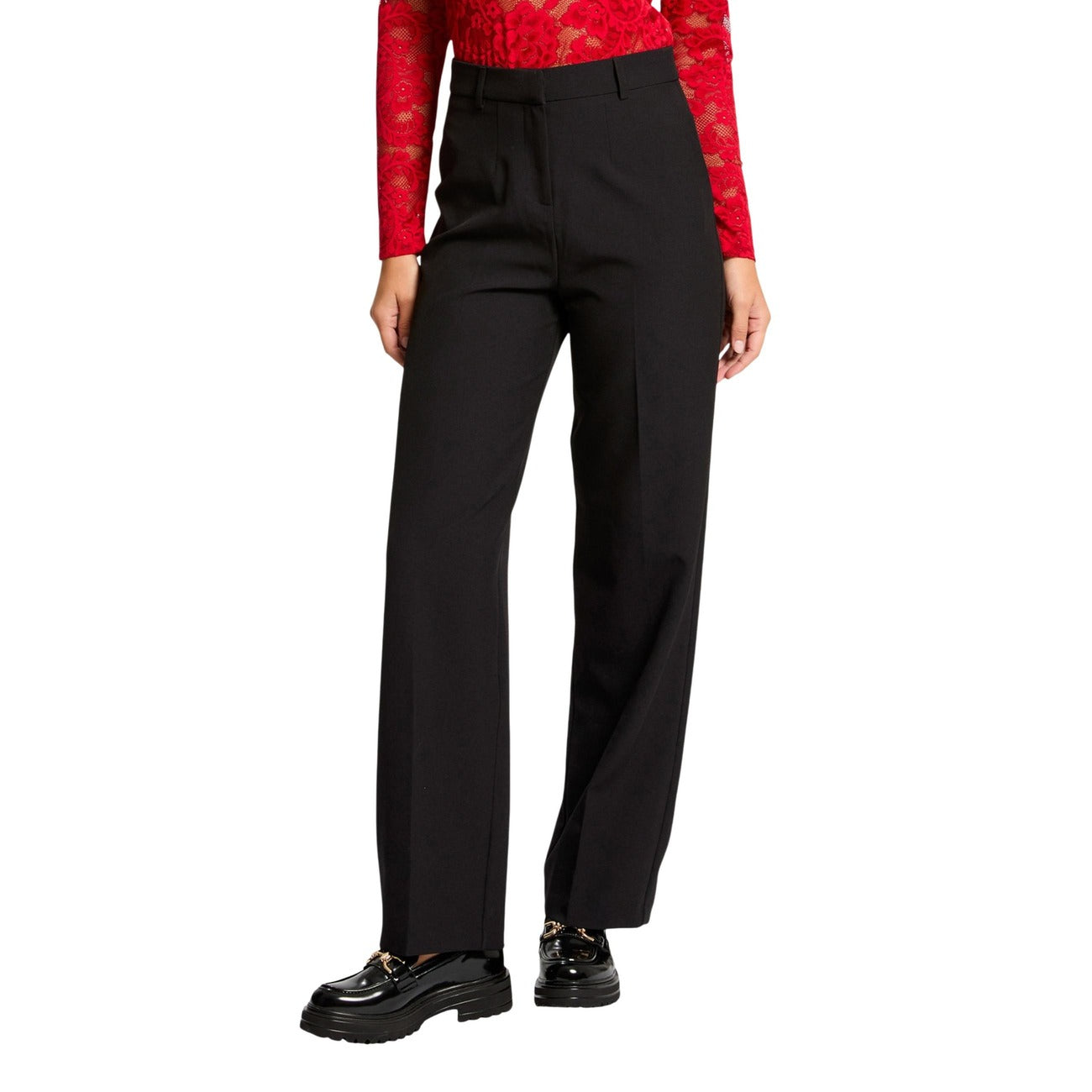 Morgan De Toi - Morgan De Toi Women's Pants