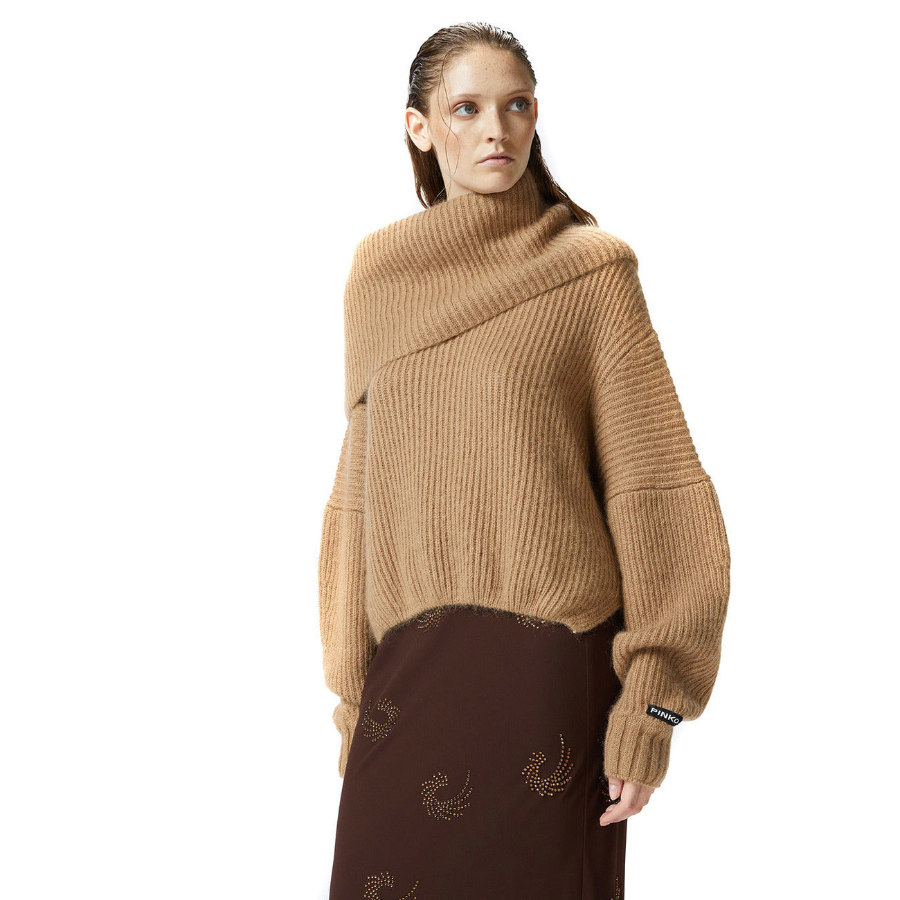 Pinko - Pinko Maglia Donna