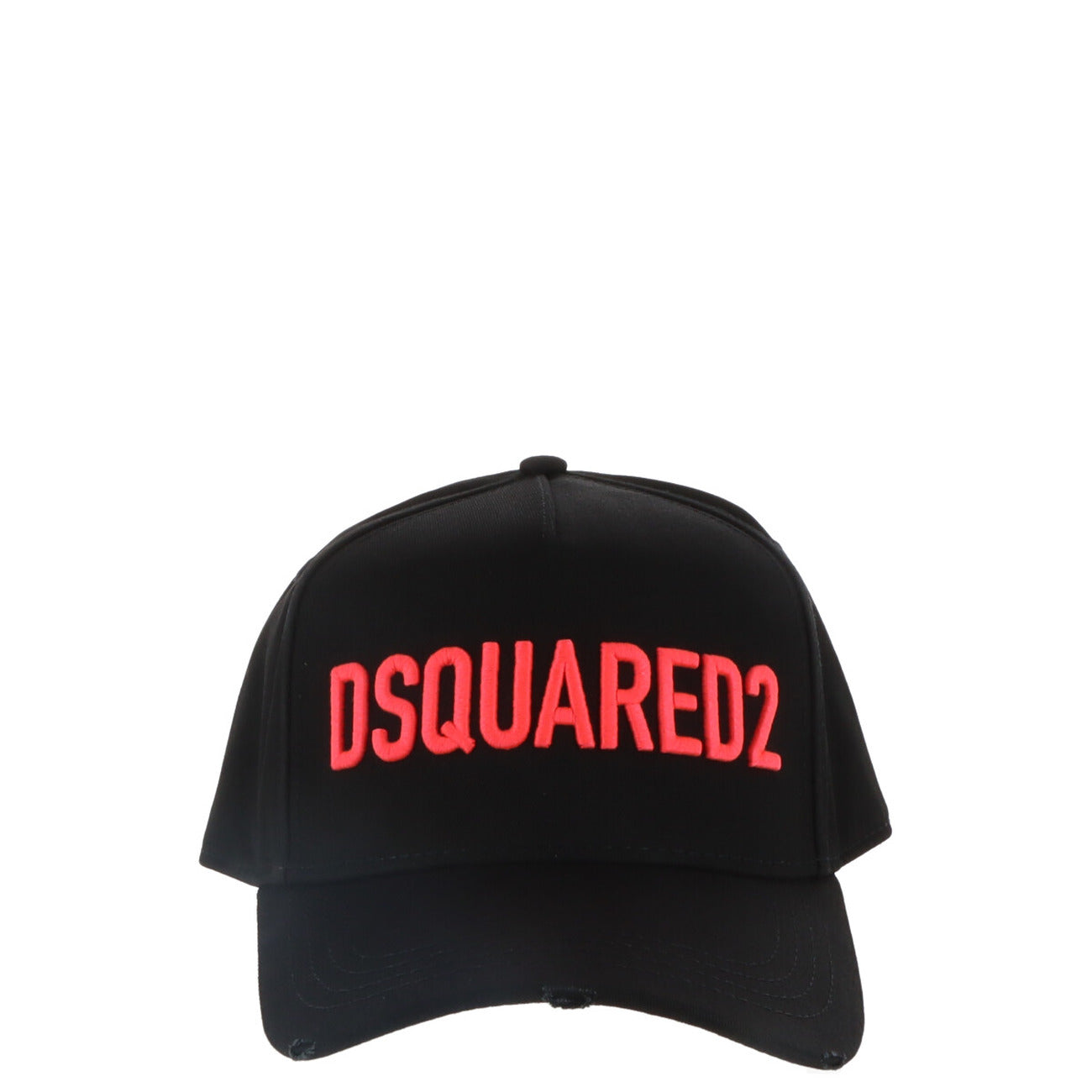 Dsquared2 - Dsquared2 Cappello Donna
