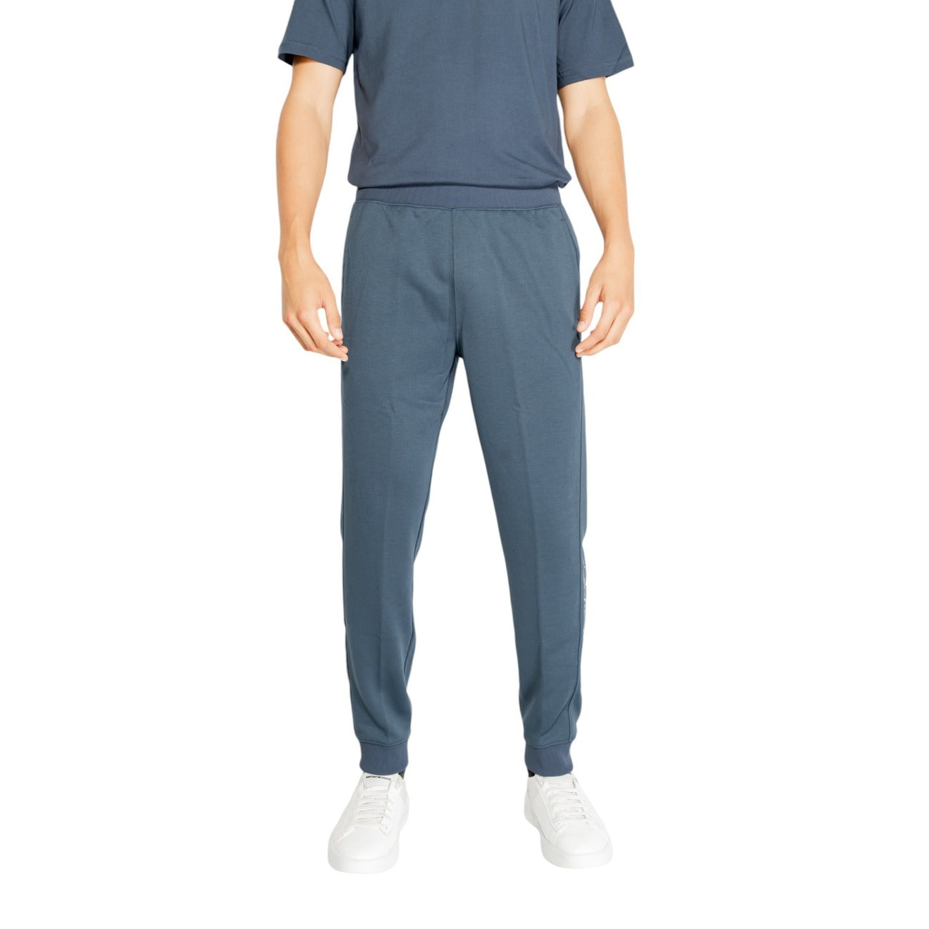 Calvin Klein Sport - Calvin Klein Sport Pantaloni Uomo