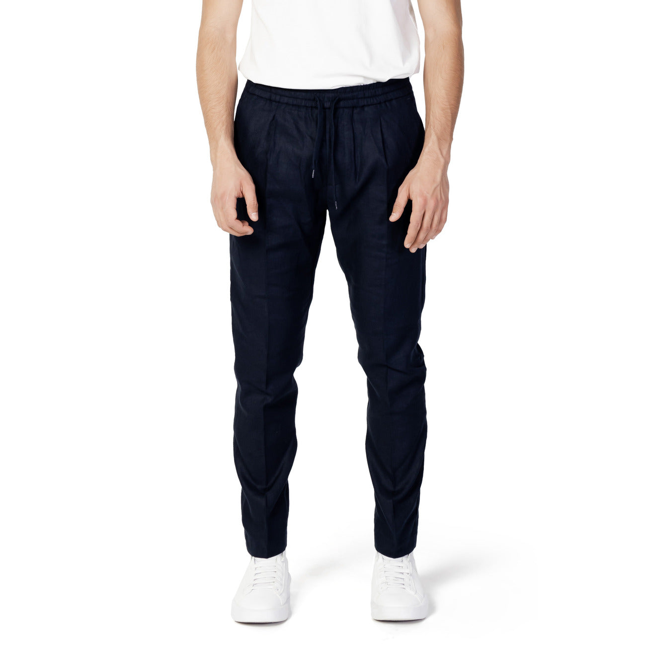 Antony Morato - Antony Morato Men's Pants