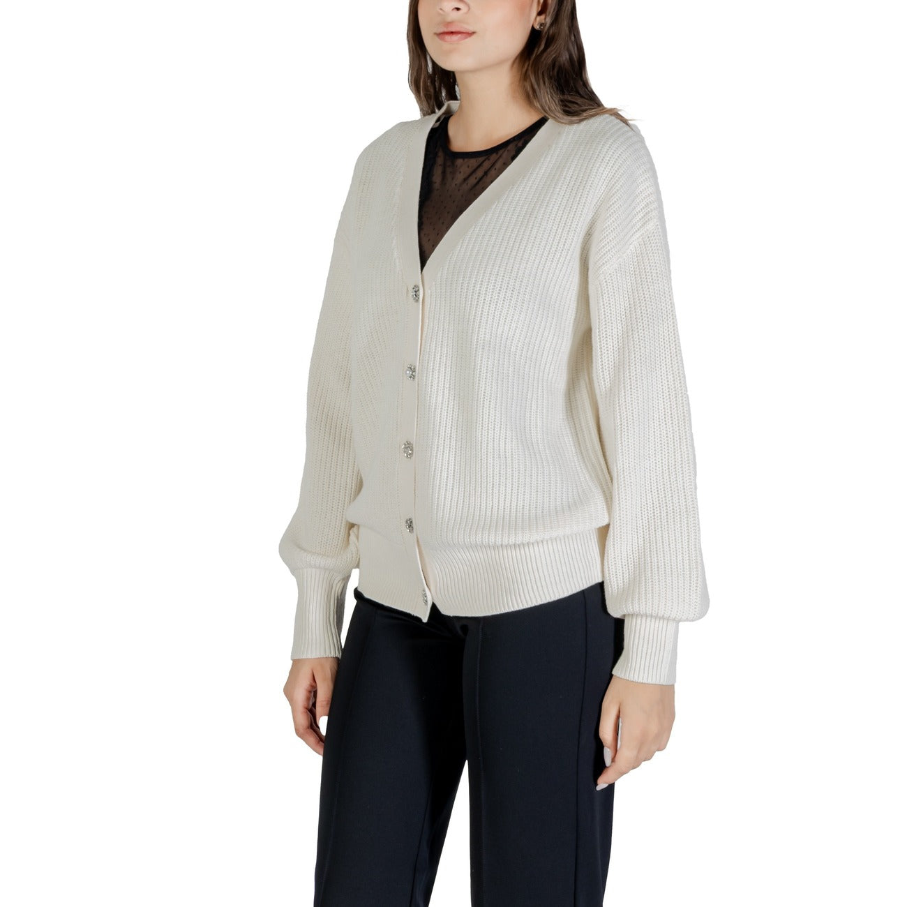 Guess - Guess Cardigan Donna