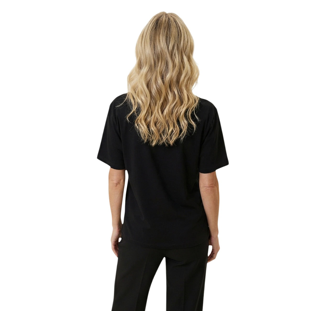 Guess - Guess T-Shirt Donna