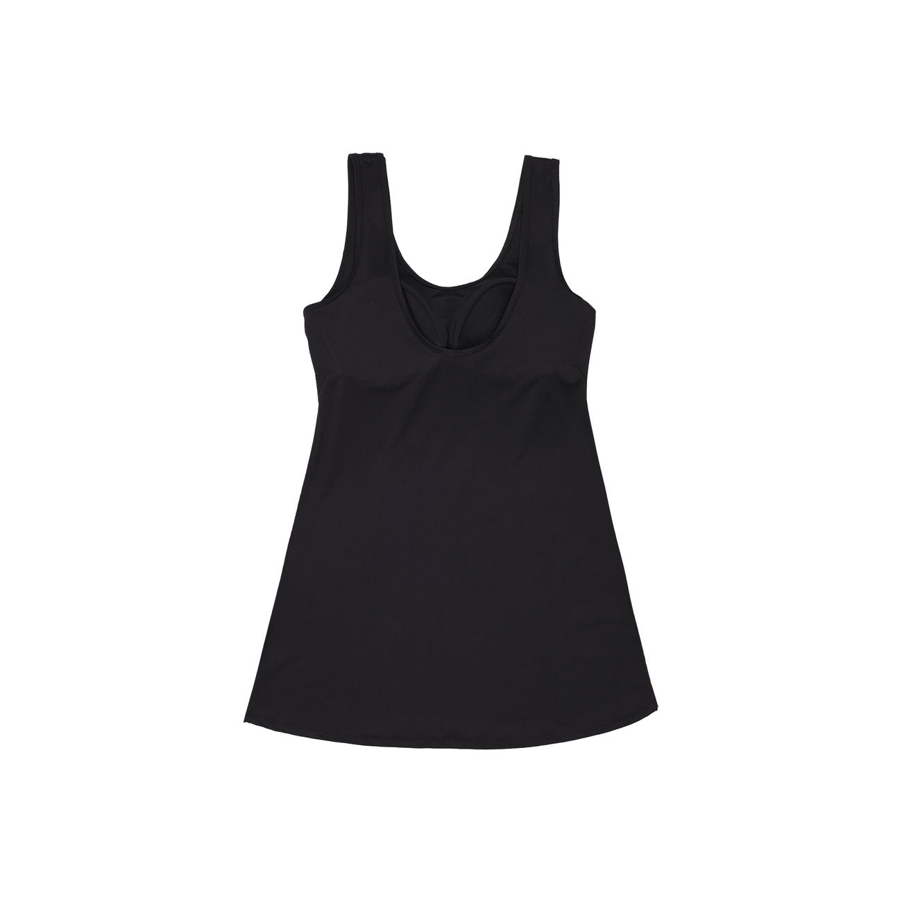 Maresiva - Maresiva Canotta Donna