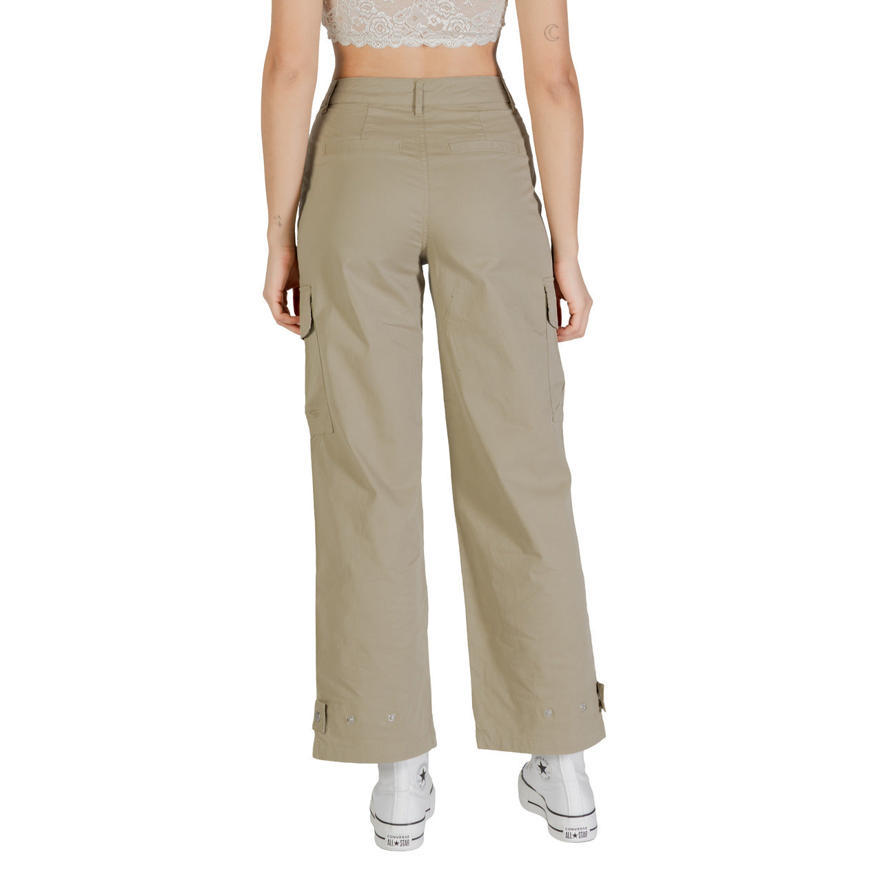 Only - Only Women's Pants