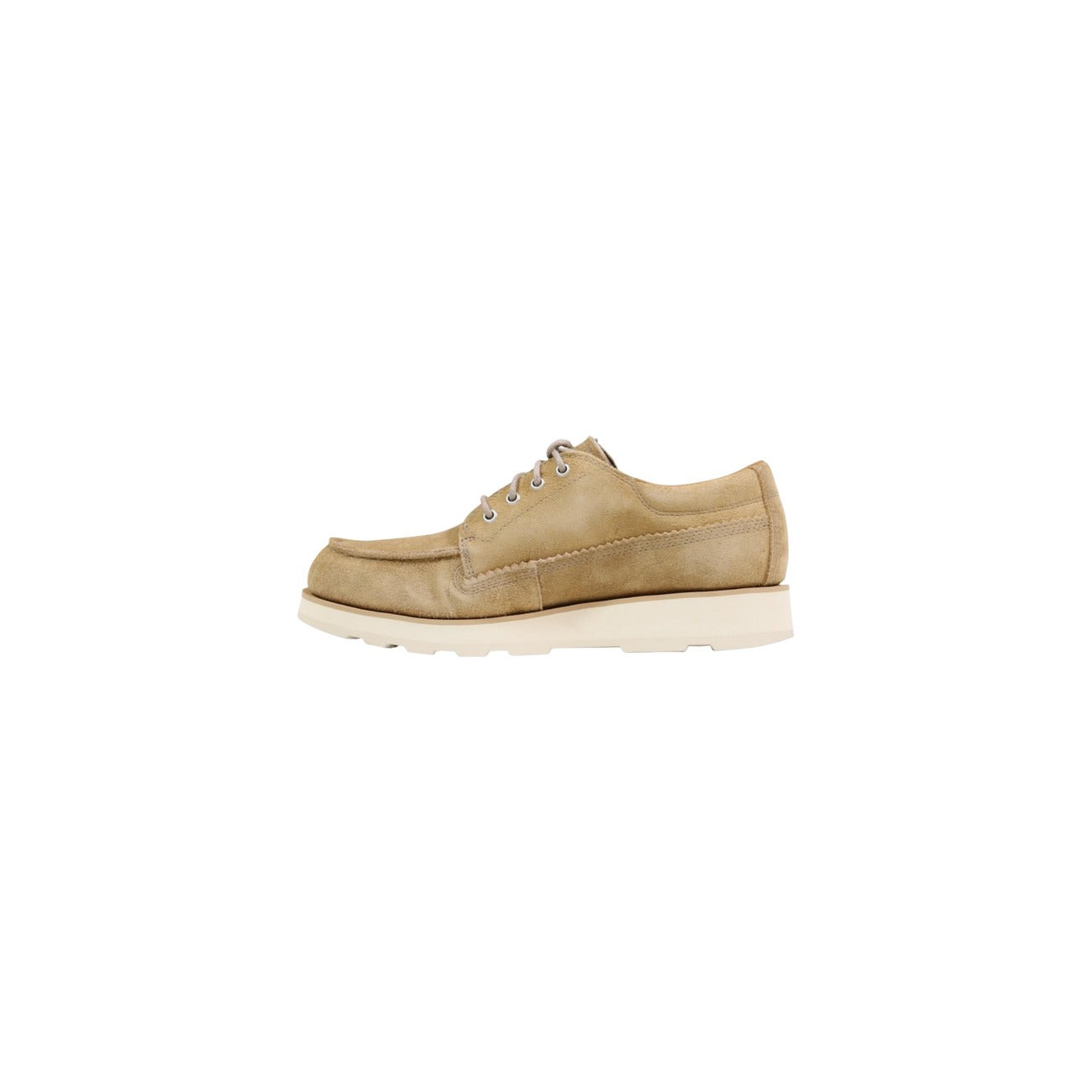 Timberland - Timberland Scarpe Stringate Uomo