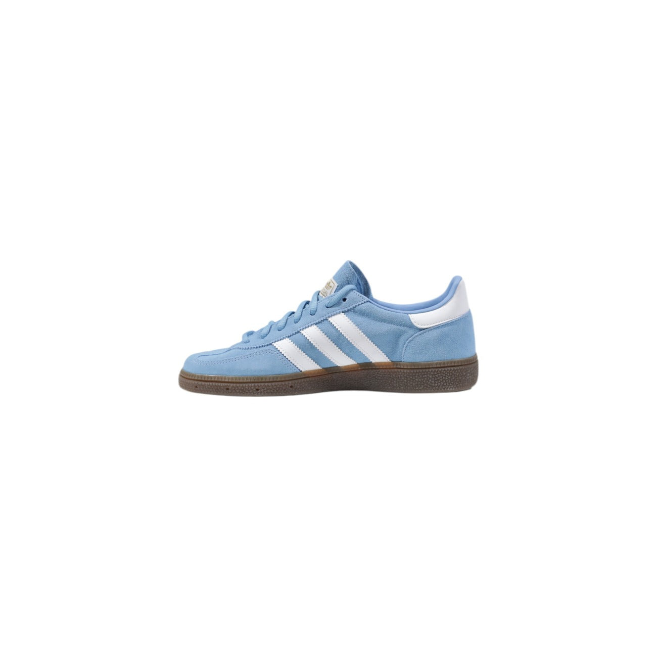Adidas - Adidas Sneakers Donna
