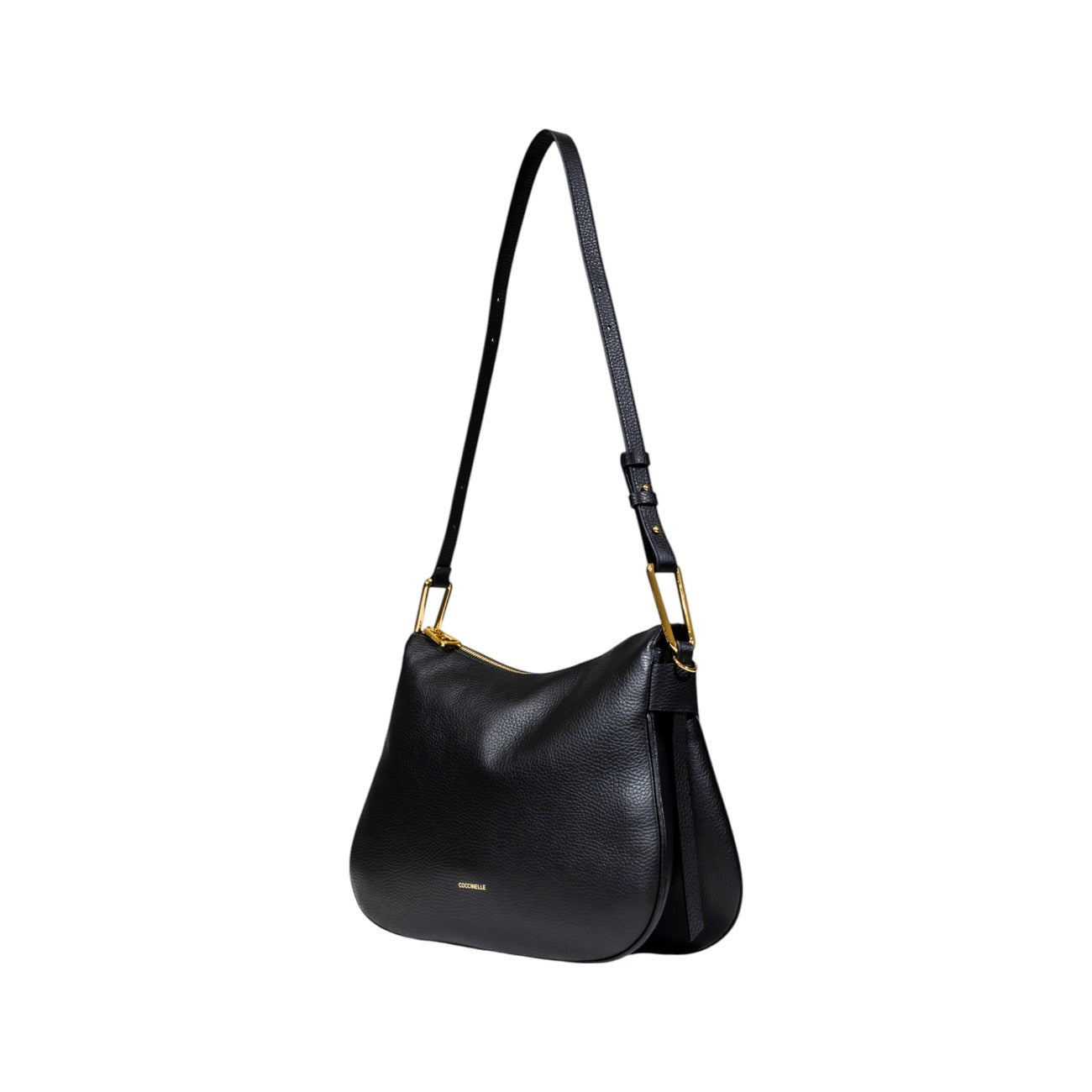 Coccinelle - Coccinelle Women's Bag