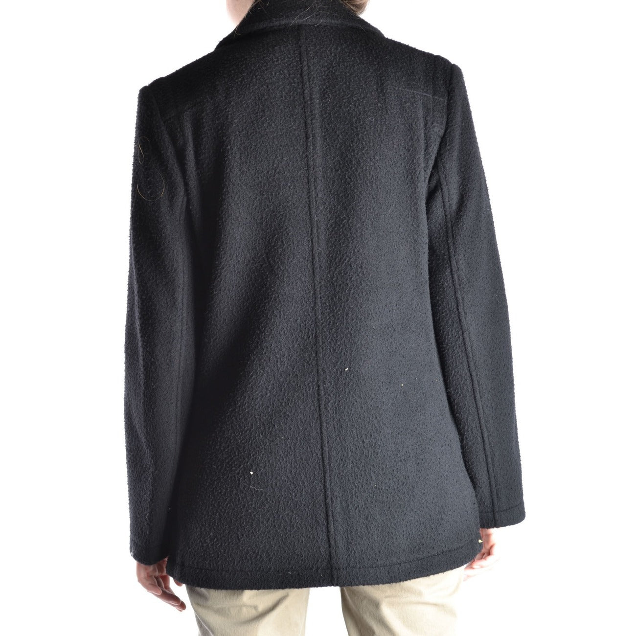 Alexander Wang - Alexander Wang Cappotto Donna