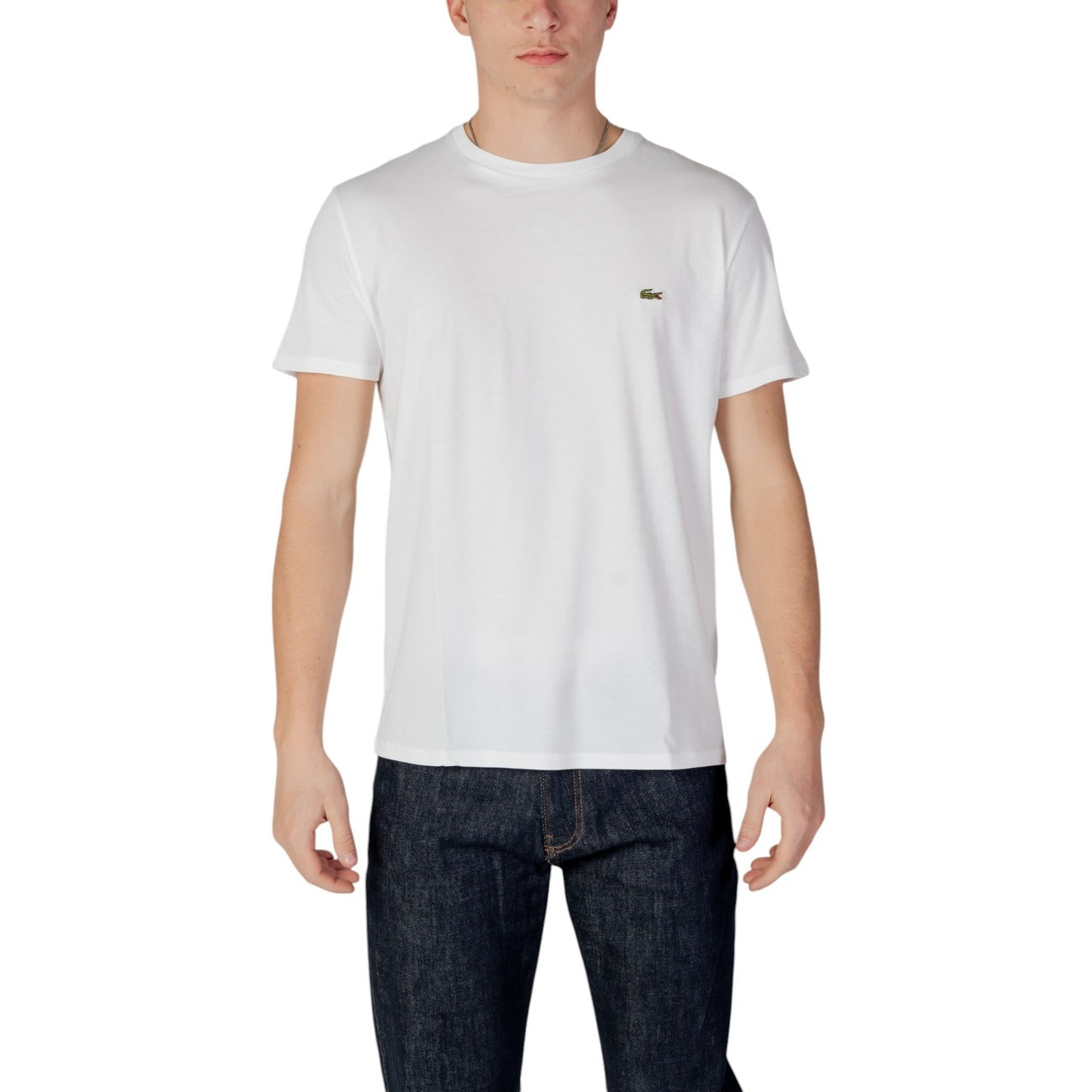 Lacoste - Lacoste T-Shirt Uomo