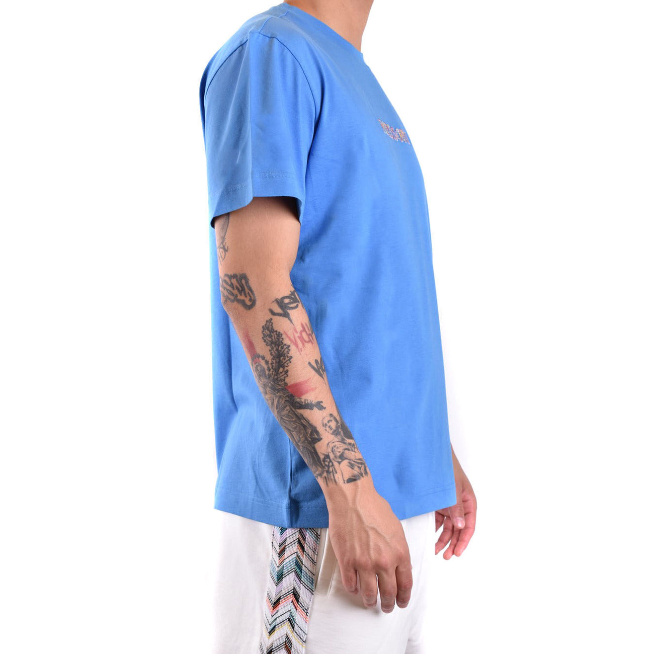 Missoni - Missoni Men's T-Shirt