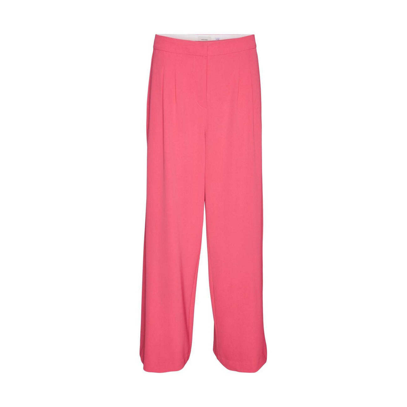 Vero Moda - Vero Moda Women's Pants