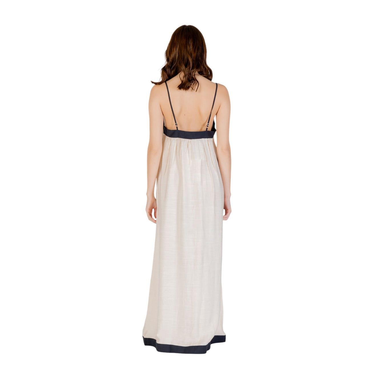 Vero Moda - Vestido de mujer Vero Moda