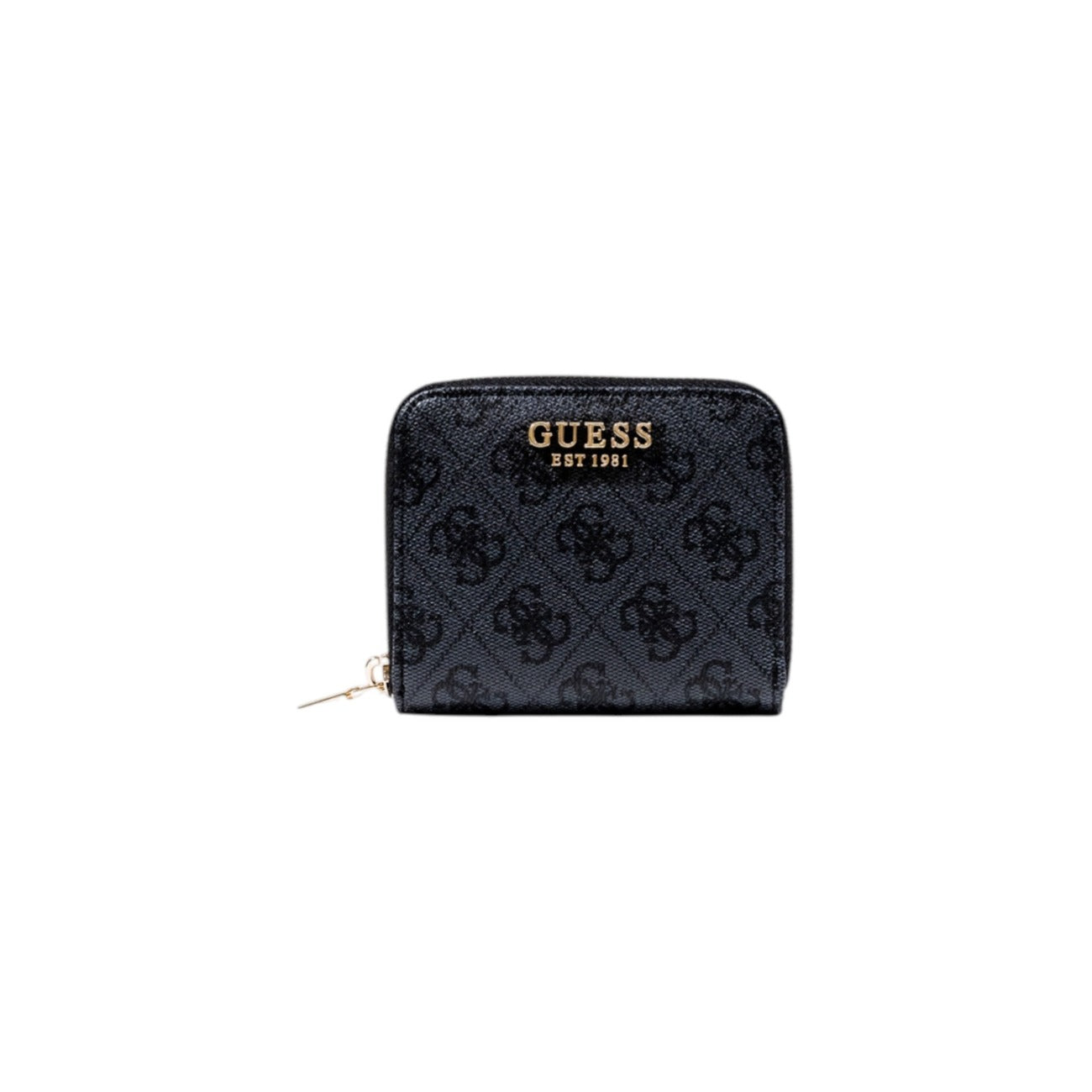 Guess - Guess Women's Wallet