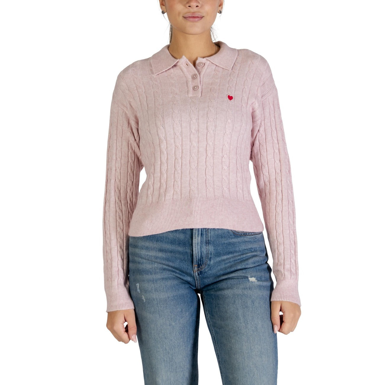 Only - Only Maglia Donna
