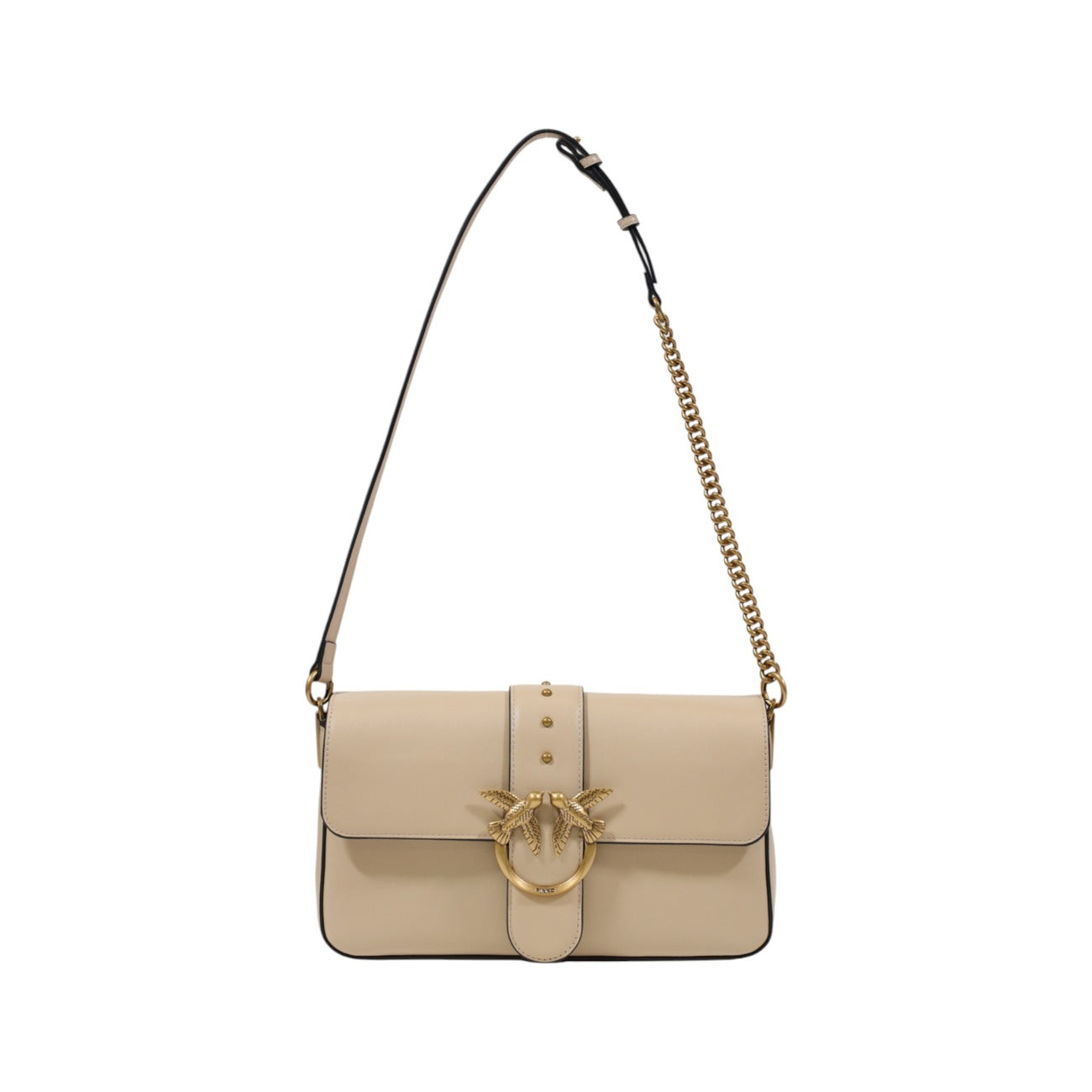 Pinko - Pinko Borsa Donna