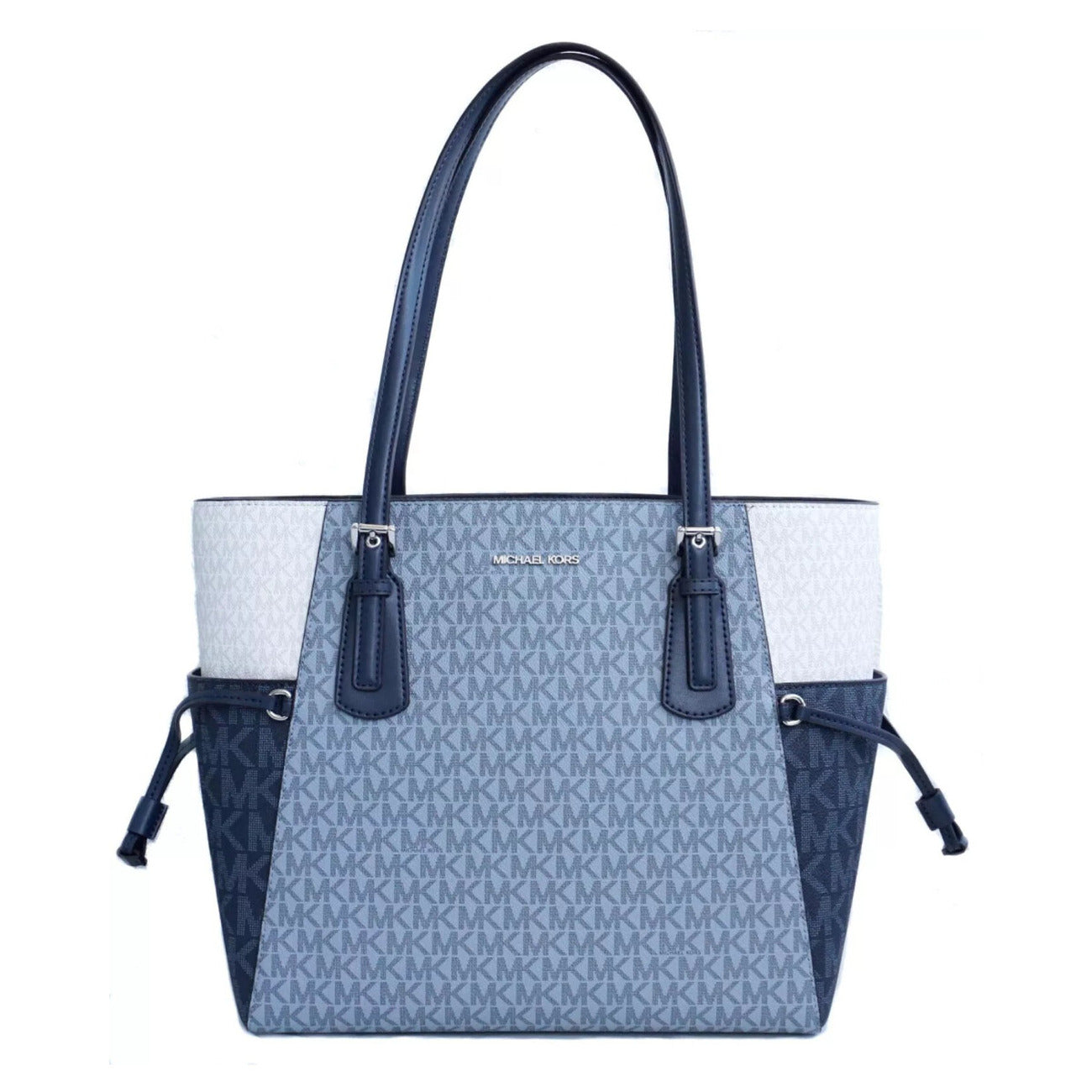 Michael Kors - Michael Kors Borsa Donna