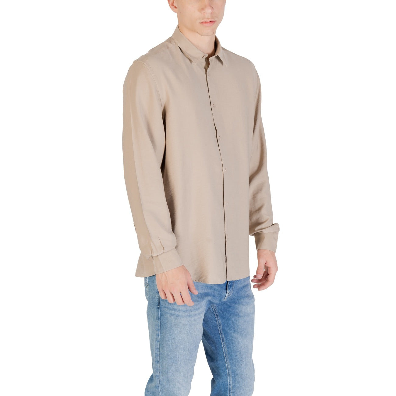 Antony Morato - Antony Morato Men's Shirt