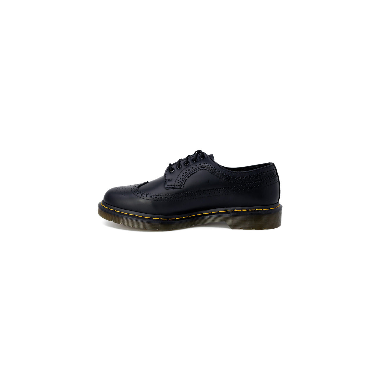 Dr. Martens - Dr. Martens Scarpe Stringate Uomo