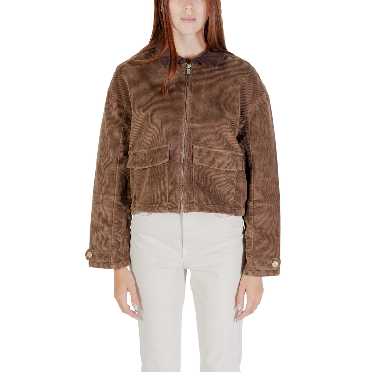 Only - Only Giacca Donna