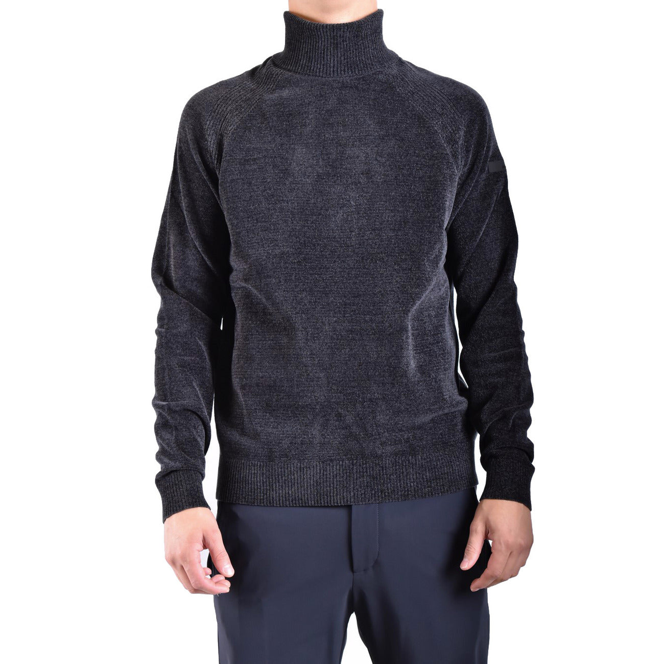 Rrd - Rrd Maglia Uomo