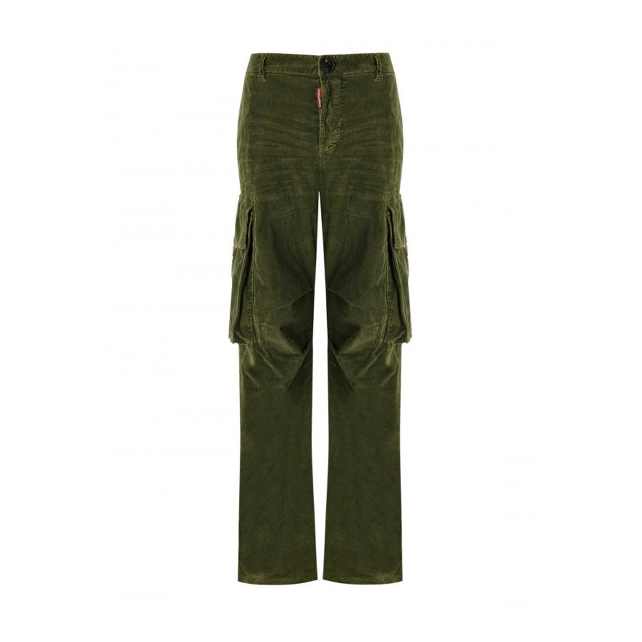 Dsquared2 - Dsquared2 Pantaloni Donna