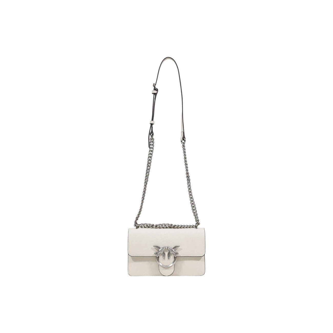 Pinko - Pinko Women's Bag