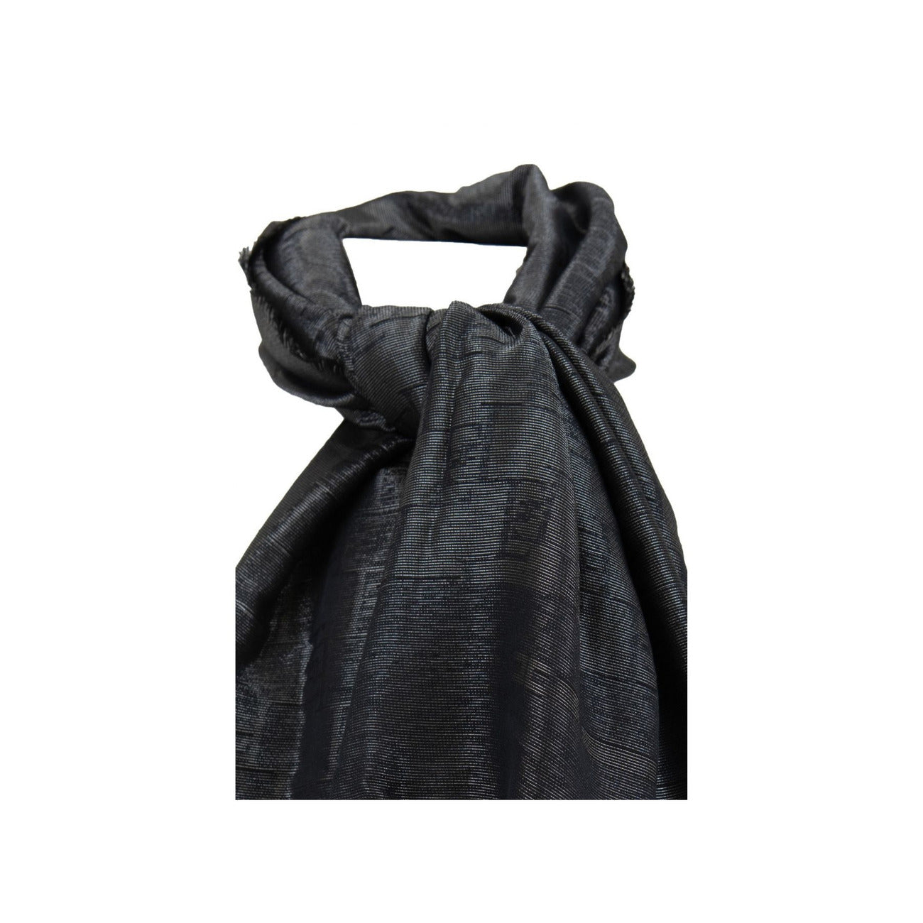 Elisabetta Franchi - Elisabetta Franchi Sciarpa Donna