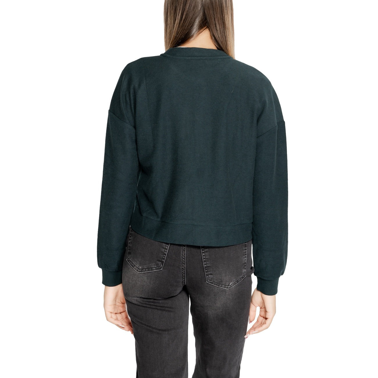 Street One - Street One Cardigan Donna